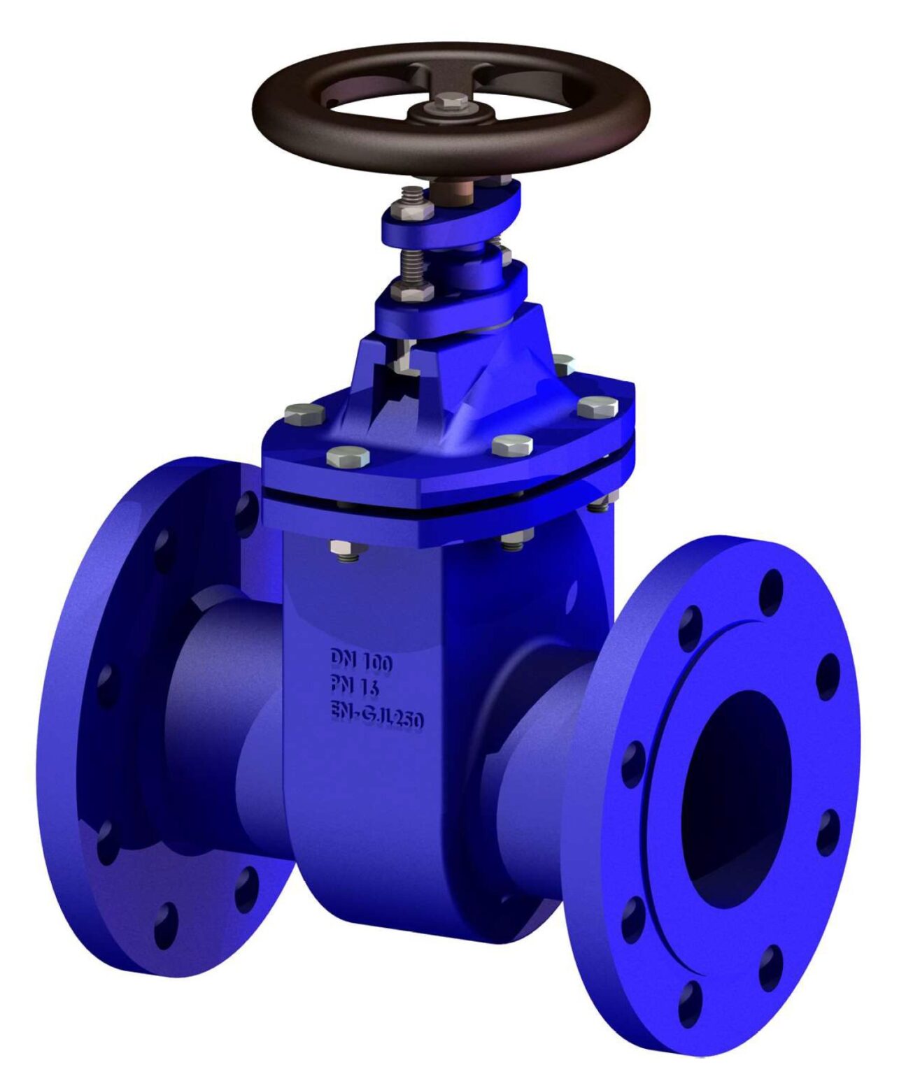 Gate Valves Archives NorAm Management LLC